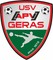 Geras
