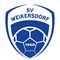 SPG Weikersdorf - Steinfeld