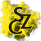 Zöbern