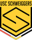Schweiggers