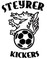 Steyrer Kickers