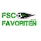 FSC Favoriten