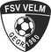 Velm
