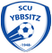 Ybbsitz