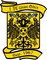 NSG Stein