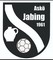 SPG Geschriebenstein / Jabing