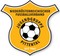 JG Pittental/Neunkirchen U12