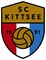 Kittsee