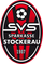 SPG Stockerau