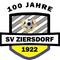 Ziersdorf