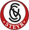 SK Vorwärts Steyr