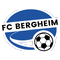 SG FC Bergheim / USK Hof