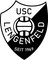 SPG Lengenfeld A