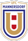SPG UFC Mannersdorf U13
