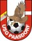 SPG Paasdorf Girls