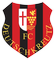 Deutschkreutz