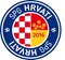 HRVATI