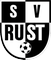Rust