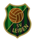 Leiben