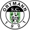 SG Ortmann / Oed-Waldegg II