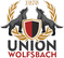 SPG Wolfsbach