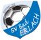 Bad Erlach