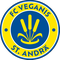 SPG youngVeganis U14