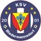 NSG Biedermannsdorf-B B