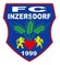 Inzersdorf A