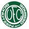 Schützen