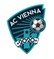 AC Vienna 2020