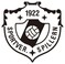 SPG Spillern