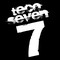 DSG Teco7 FC