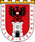 SPG U13 Rust / Eisenstadt