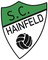 Hainfeld