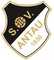 Antau