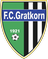 FC Gratkorn