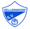 NSG Zellerndorf