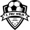 1. FSV Wels