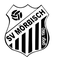 Mörbisch
