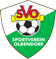 SPG SV Olbendorf U14