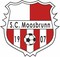 Moosbrunn