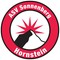 ASV COLDAMARIS Hornstein U15-FR