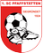 NSG Pfaffstätten