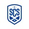 Schwaz