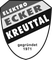 NSG Kreuttal