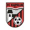 NSG Kapelln