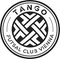 Tango Futsal Club Vienna