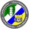 SG Stixneusiedl / Sarasdorf