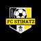 Stinatz